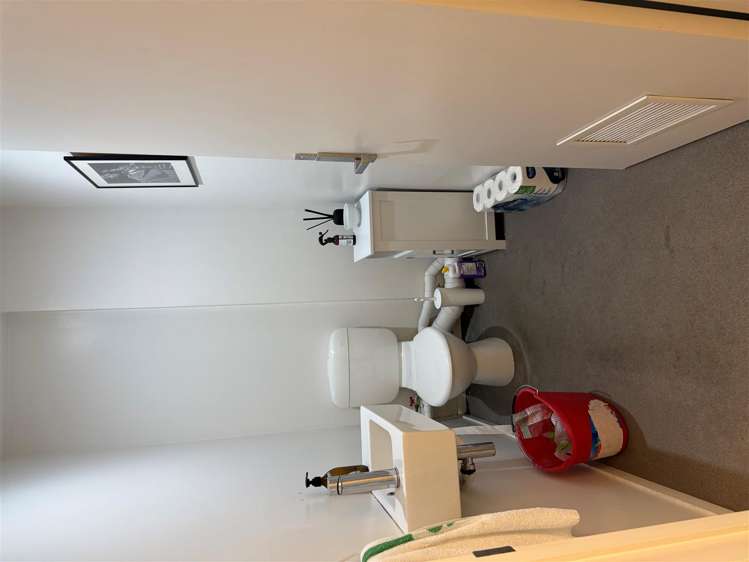 147 Thorndon Quay Pipitea_8