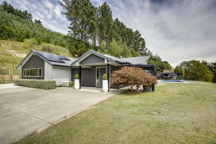 41 Raratu Road Kahuranaki_17