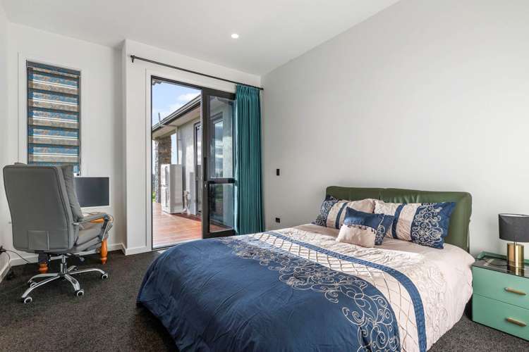 80 Waimanu Awa Road Ramarama_35