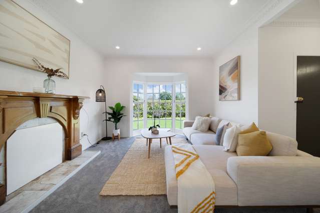 183 Shirley Road Papatoetoe_4