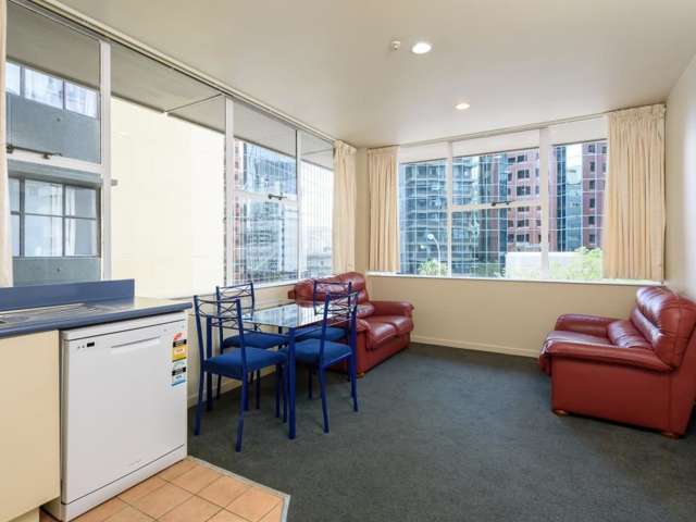 2a/126 The Terrace Wellington Central_4