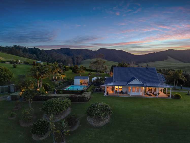 41 Retreat Road Haruru_18