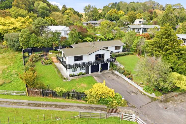 41 Edward Street Pahiatua_21
