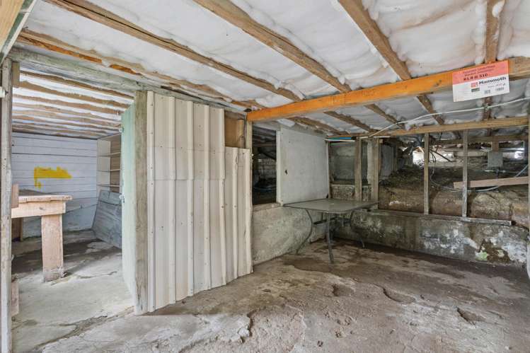 107 Kimihia Road Huntly_27