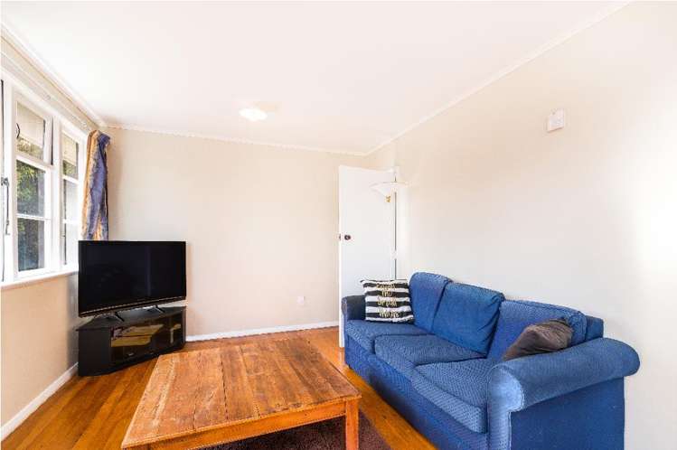 3 Runuku Grove 11211_8