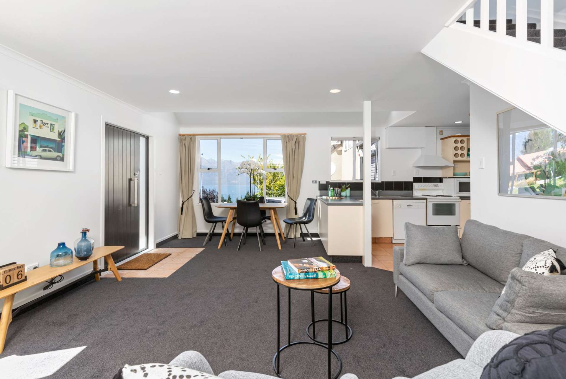 34b Sainsbury Road Fernhill/Sunshine Bay_0