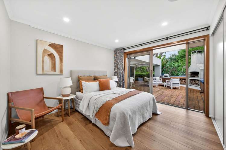 88 St Andrews Road Epsom_23