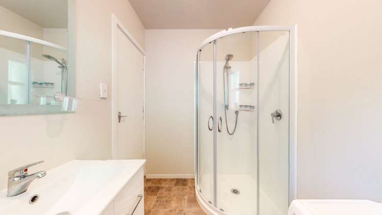 67A Ngaio Gorge Road 1318_12
