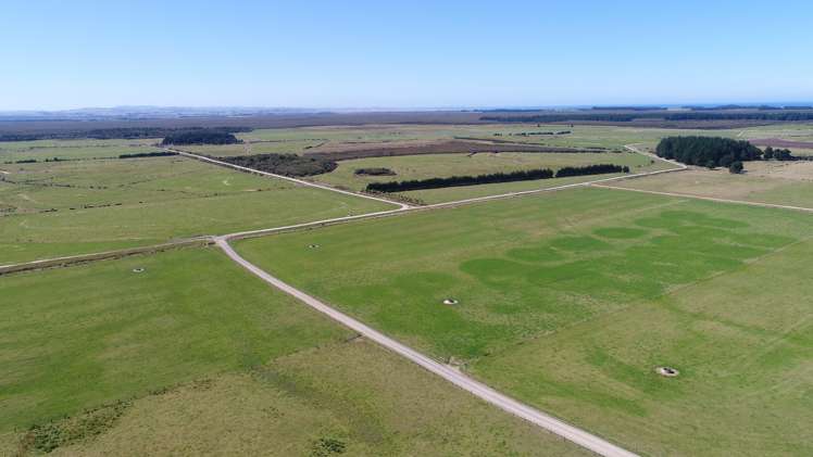 235 Waituna Lagoon Road Wyndham Surrounds_6