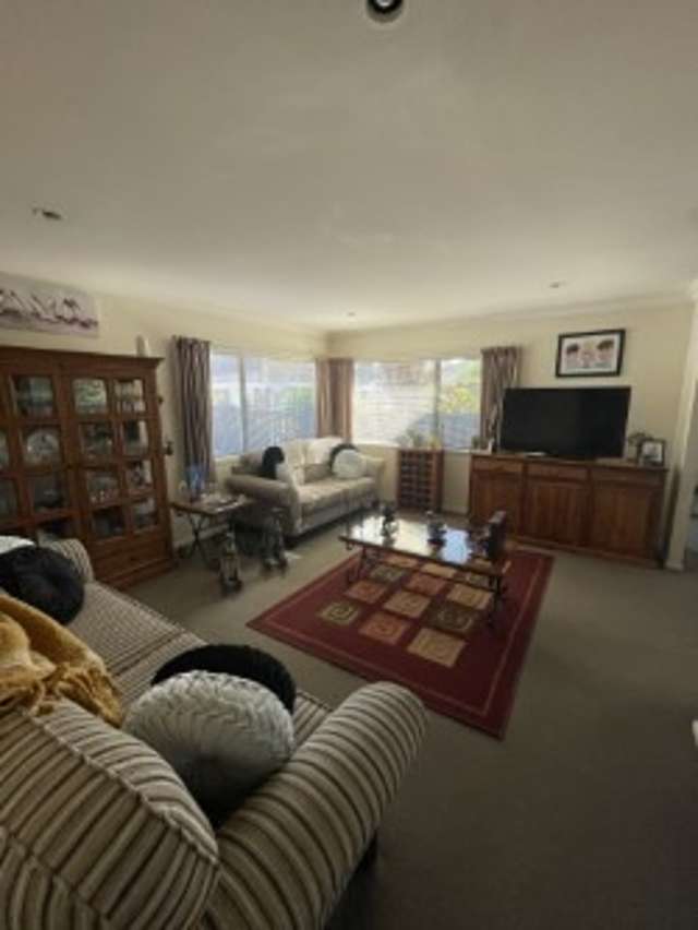 A/33 Prictor Street Papakura_4