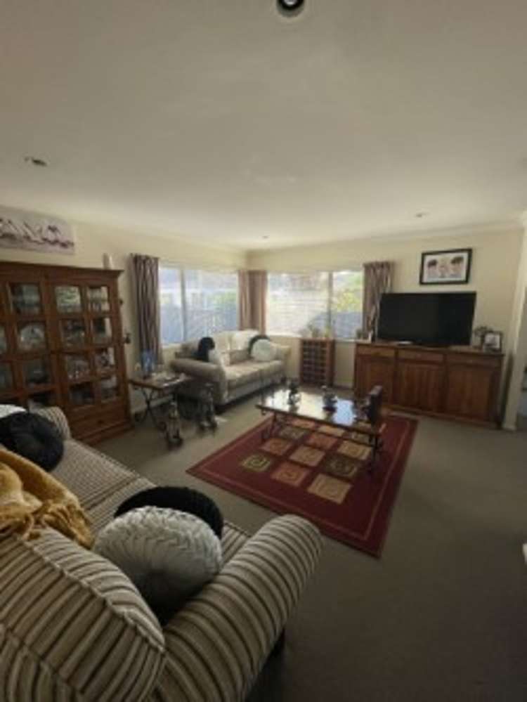 A/33 Prictor Street Papakura_4