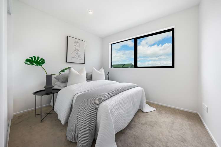 Lot 2 & Lot 3/62 Lyons Avenue Murrays Bay_25