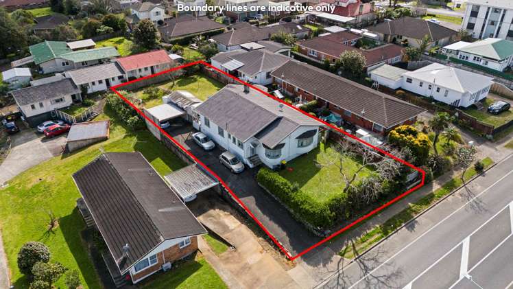 214 Shirley Road Papatoetoe_1
