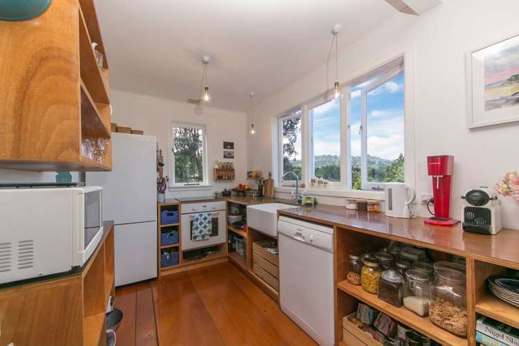 30 Minnehaha Avenue Titirangi_5