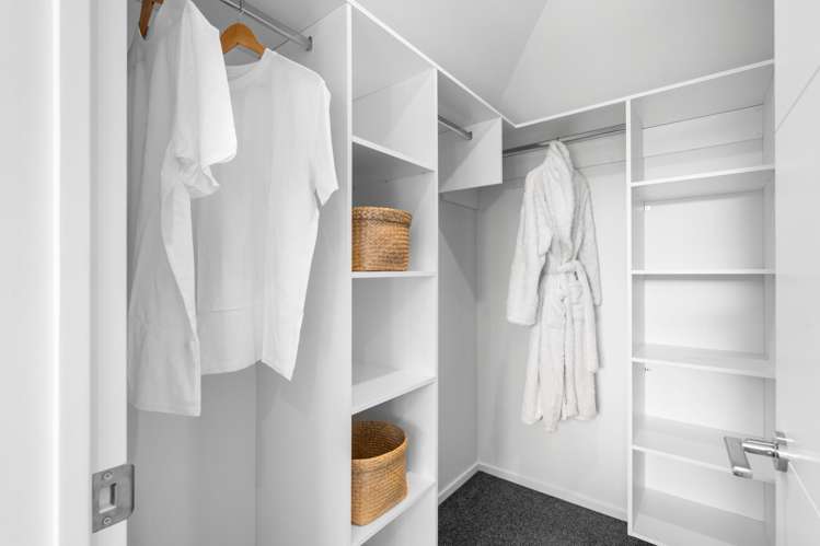 5/92 Claridges Road Casebrook_12