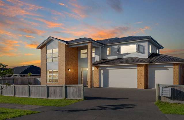 79 Intrepid Crescent Beachlands_1