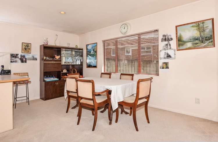 30a Sutherland Road Point Chevalier_5