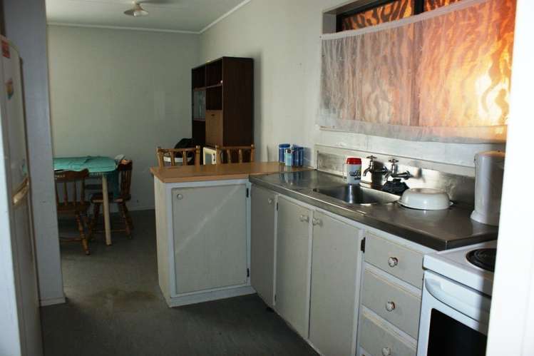 58a Hotene Street Whakatane_1