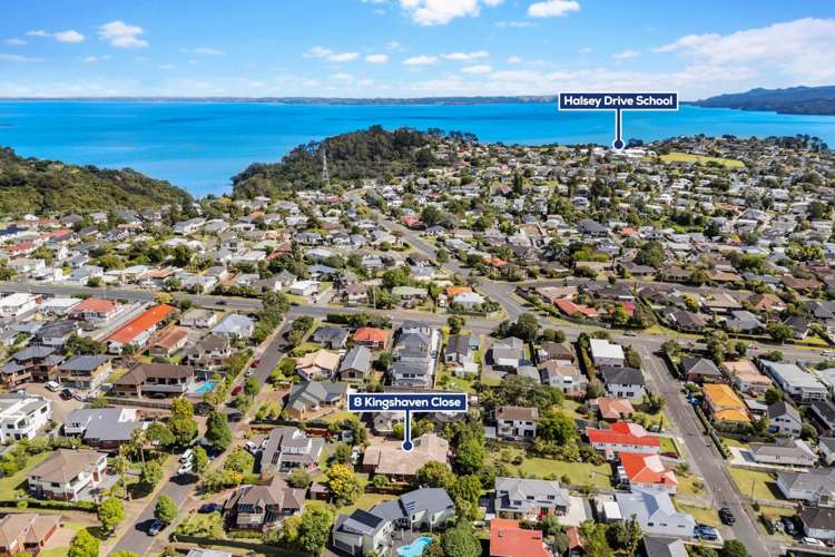 8 Kingshaven Close Mount Roskill_28