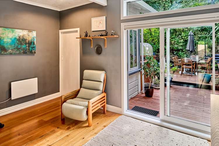 98 Motuhara Road Plimmerton_12