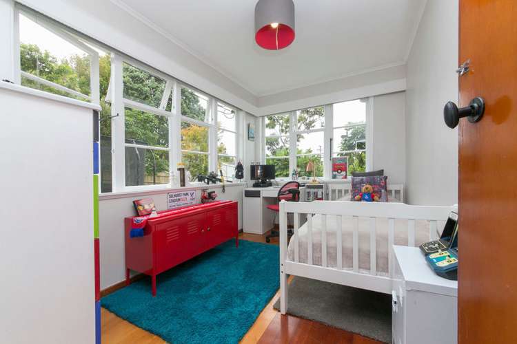 83 Paihia Road One Tree Hill_10