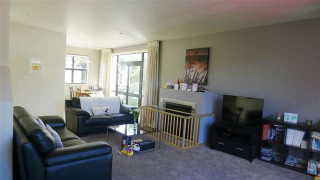 8e Moturoa Street Pipitea_4