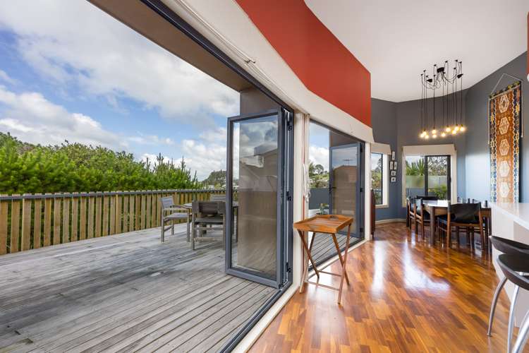 36 Kensington Terrace Gulf Harbour_9