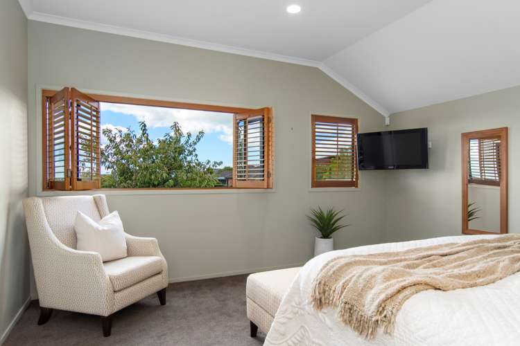 14 Olive Close Omokoroa_9