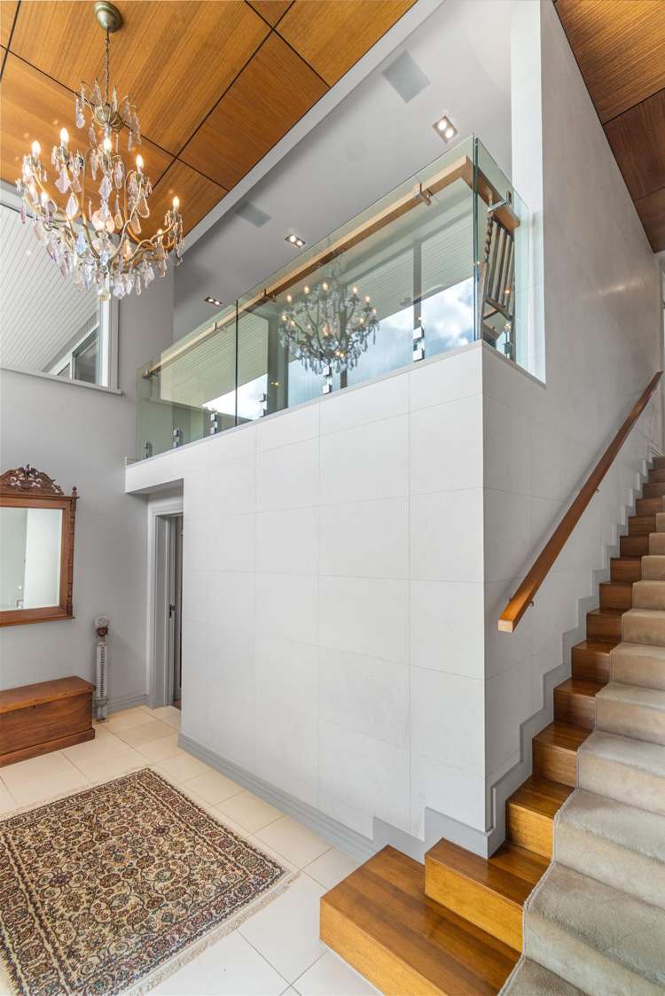 79 Godden Crescent Mission Bay_10