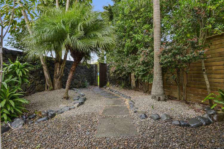 1 Sudbury Terrace Parnell_2