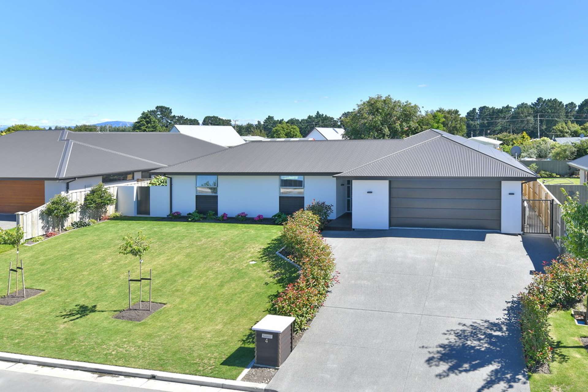 4 Awa Place Rangiora_0