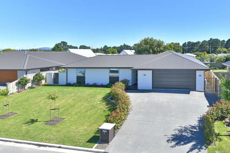 4 Awa Place Rangiora_0