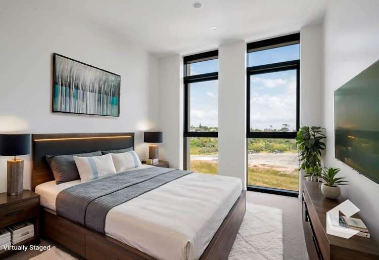 413/48 Esmonde Road Takapuna_13