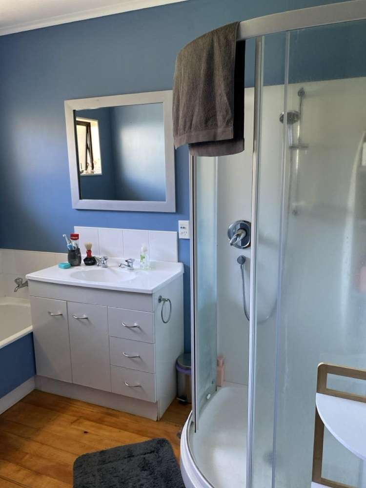 27B Wells Avenue Mount Maunganui_5