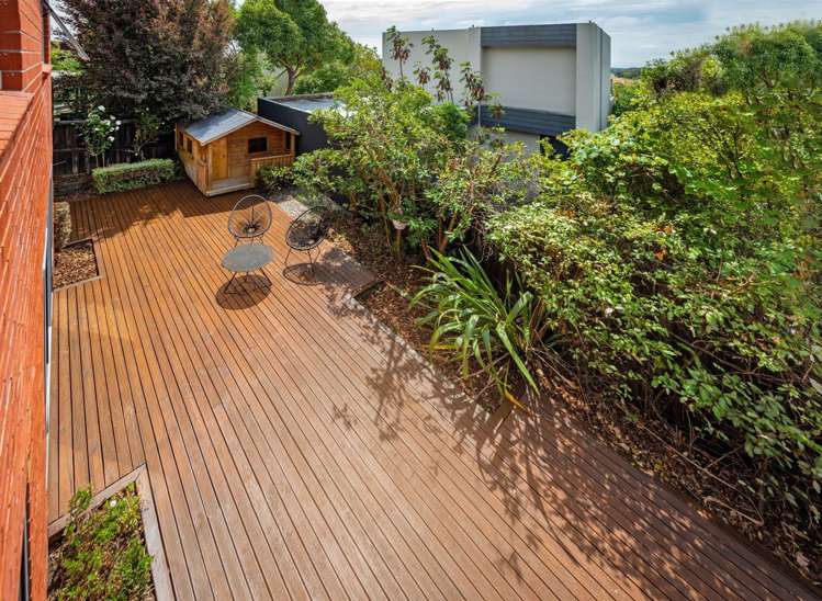 4 Pembridge Lane Westmorland_23