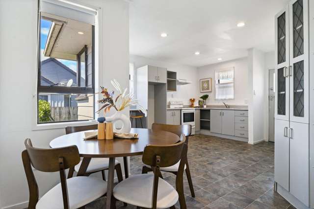 4a Upland Road Western Heights_3