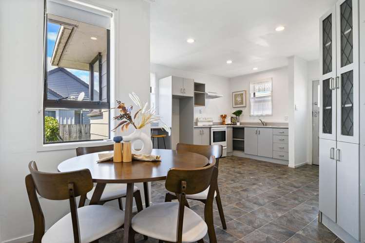 4a Upland Road_3