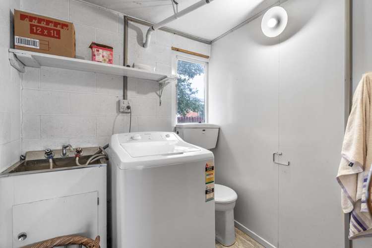 Flat 3/15 Ward Street Waverley_14