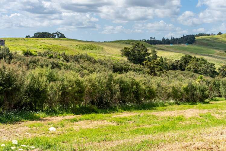 149 Whaka Street Maungaturoto_34