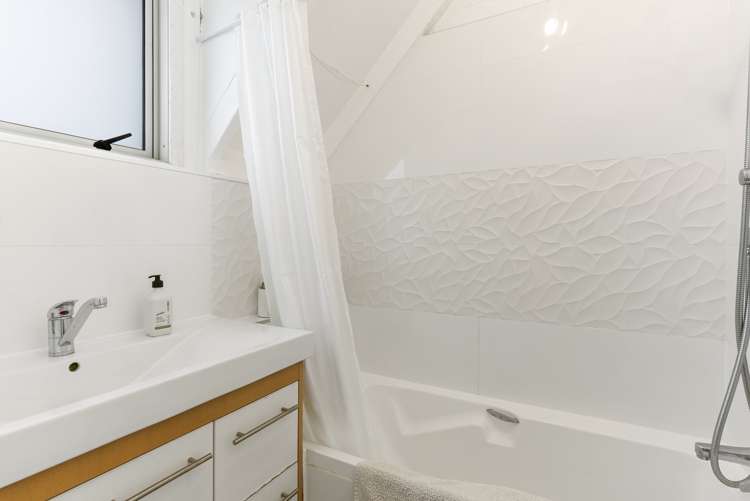 10/1 Water Street Otahuhu_8