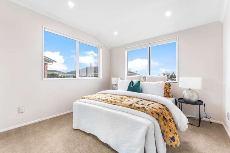 28a Chequers Avenue Glenfield_12