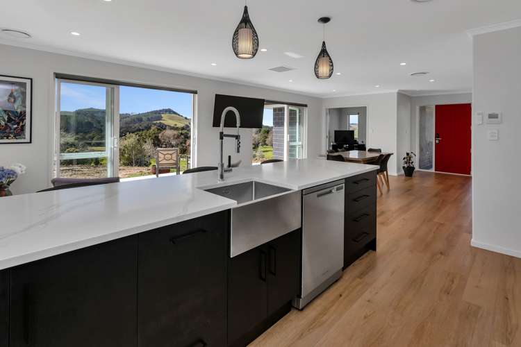 20 Mangakino Lane Kauri_9
