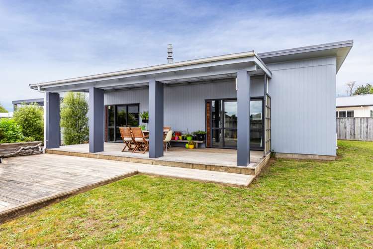 26 Ngahana Place Turangi_4