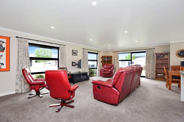 2 Alton Place Allenton_3