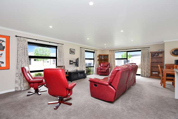 2 Alton Place Allenton_3