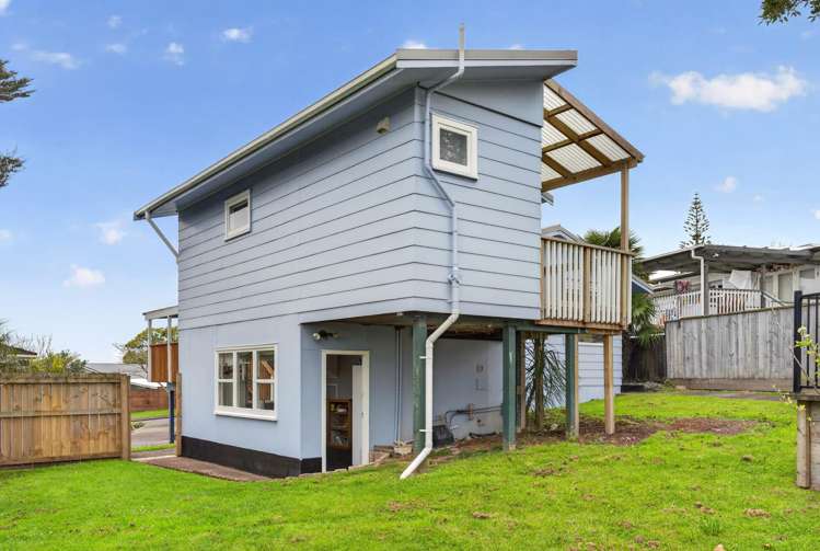 25 Sunvue Road Glen Eden_23