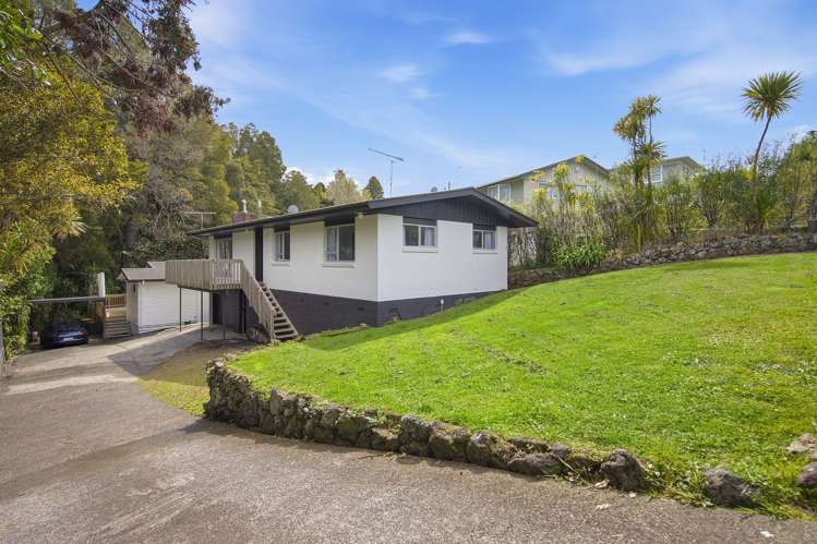 69 Holland Road Hillcrest_15