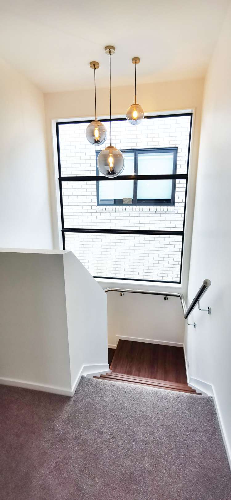 32 Coast Garden Drive Hobsonville_14