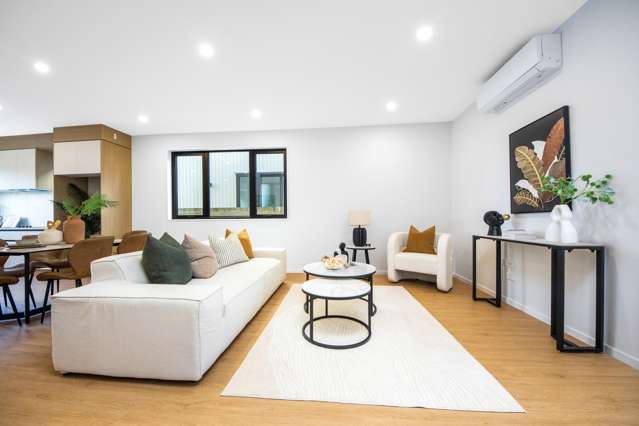 6 Kiekie Street Westgate_4