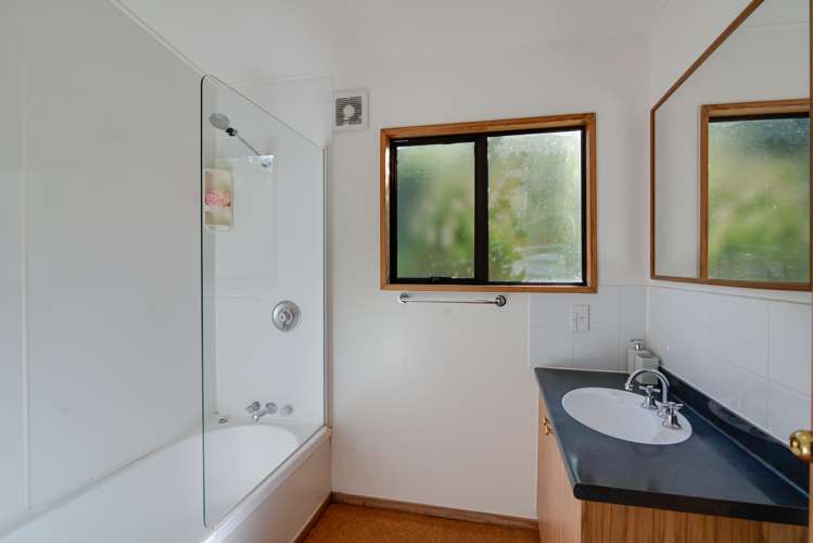 36 Greenstone Place Fernhill/Sunshine Bay_11